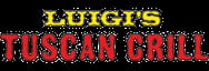 Luigis Tuscan Grill
